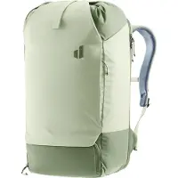 Deuter - Utilion 30 - Daypack verde