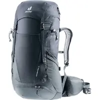Deuter Mochila Futura Pro 36l