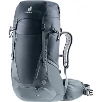Deuter Mochila Futura Pro 38l Sl