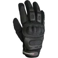 Garibaldi Guantes Techno Pro