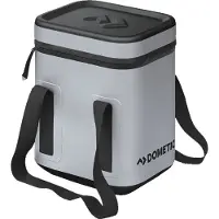 Mobicool Nevera Portátil Blanda 10l