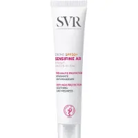 SVR Protector Solar Facial Sensifine Spf50 40ml