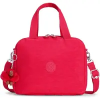 Kipling Lonchera Miyo