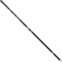 Gre Caña Coup Cross Power Pulse Evolution