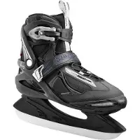 Roces Patines De Hielo Icy 3