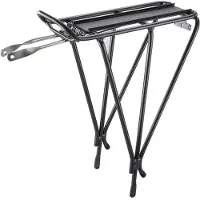 Topeak Portaequipajes Explorer Tubular