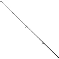 Team Specialist Caña De Carpfishing Stalker