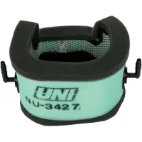 Uni Filter Filtro De Aire Element Nu-3427