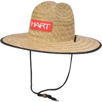 Hart Sombrero Seaweed