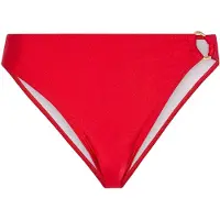 LASCANA Braga de bikini rojo