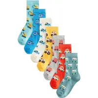 Next Calcetines '7er-Pack' mezcla de colores