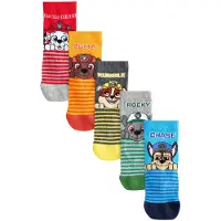 Next Calcetines mezcla de colores