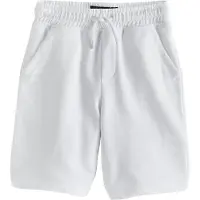 Next Pantalón blanco