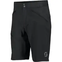 SCOTT Pantalones Cortos Explorair Light