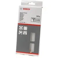Bosch Accesorios Barras De Silicona Caliente 11x200 Mm 500g
