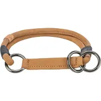 Trixie Collar Para Perro Be Nordic