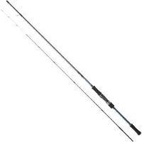 Daiwa Caña De Eging Emeraldas Mx