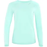 Winshape Camiseta funcional 'AET118LS' menta