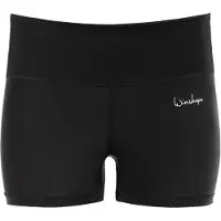 Winshape Pantalón deportivo 'AEL502' negro