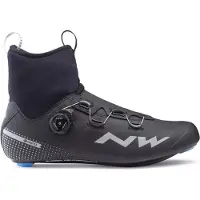 Northwave Zapatillas De Carretera Celsius Artic Gore-tex