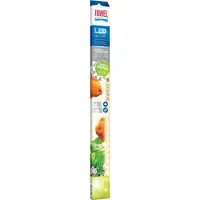 Juwel Tubo Led Para Acuario Nature 1200 Mm 31w