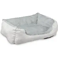 Beeztees Cama Para Gatos Baboo