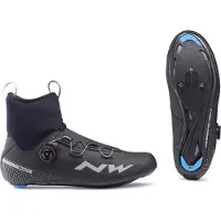 Northwave Zapatillas De Carretera Celsius Artic Gore-tex