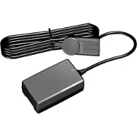 Eheim Led De Alimentación + Fuente De Alimentación 20w