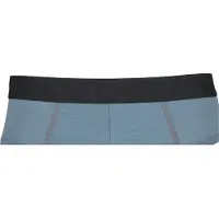 Stoic - Merino150 AlsenSt. Brief - Ropa interior merino size 3XL, azul