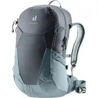 Deuter Mochila Futura 21l Sl