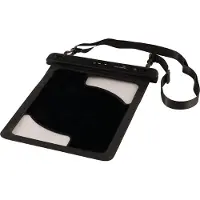 Easy Camp Funda Impermeable Para Tablet Sandword