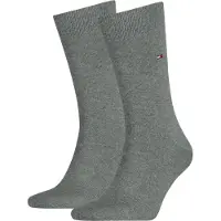 Tommy Hilfiger Calcetines Classic 2 Pares