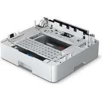 Epson C12C932871 Bandeja de papel adicional 500 hojas