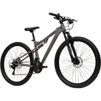 HUFFY Bicicleta De Mtb Marker 27.5´´