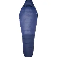 Marmot Saco De Dormir Mad River 15