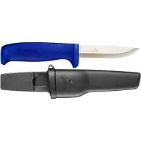 Hultafors Cuchillo para artesanos RFR