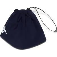 Kappa Tubular Antun 3