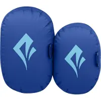Sea to Summit - Lightweight Stuff Sack - Funda size 20 l, azul