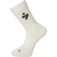 Sweet Protection - Hunter Merino Socks - Calcetines de merino size 35-37, beige