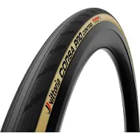 Vittoria - Corsa Pro Control TLR G2.0 28'' (34-622) Fold. - Neumático de bicicleta size 28'' x 1,60'' - 34-622, tan /negro