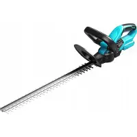 Dedra DED7092, 1 unidad