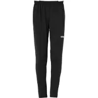 Uhlsport Pantalones Evo Uhslport