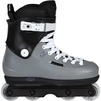 USD Patines En Línea Sway Team 60