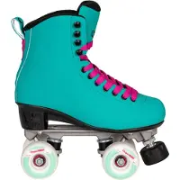 Chaya Patines Para Mujer Melrose Deluxe