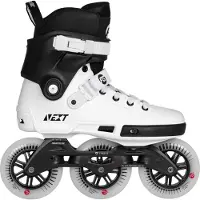 Powerslide Patines En Línea Next Core 110