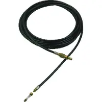 Klauke Tijeras para cables KLAU, hasta 26 mm, modelo K1051