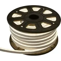 Star Trading Manguera de luces LED NEOLED REEL luz diurna