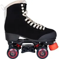 Chaya Patines Park Dark Soul