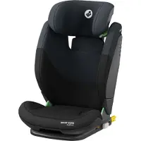 Maxi-Cosi Silla De Coche Rodifix S I Size