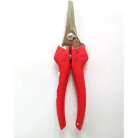 Felco Tijeras De Podar - Tijeras Para Plántulas De Flores De Vides